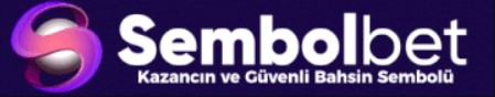 SEMBOLBET | Sembolbet Giriş – Sembolbet Güncel